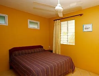 Seapoint Beach Bungalows-1