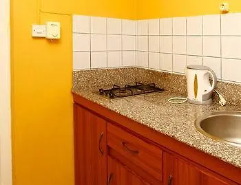 Seapoint Beach Bungalows-2