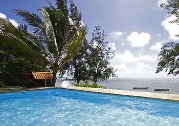 Seapoint Beach Bungalows-3